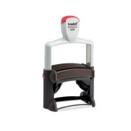 Timbro Autoinchiostrante Professional 5208 Trodat - 68x47 mm - 10 Righe