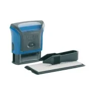 Timbro per Autocomposizione The New Printy 4911_Typo Trodat - 43144