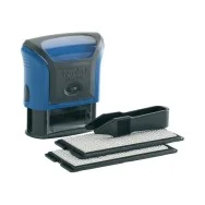 Timbro per Autocomposizione The New Printy 4912_Typo Trodat - 43145