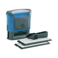 Timbro per Autocomposizione The New Printy 4913_Typo Trodat - 43146
