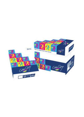 Carta Color Copy Mondi - A3 - 250 g - 6372 (Risma 125)