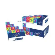 Carta Color Copy Mondi - A4 - 250 g - 6371 (Risma 125)