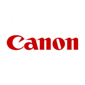 canon cartucce toner stampanti