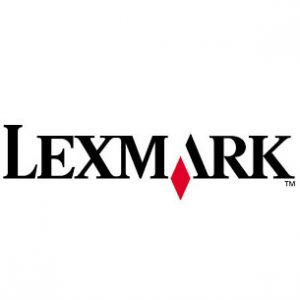 lexmark