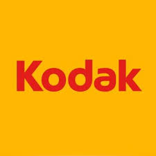 kodak