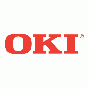 oki