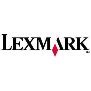 lexmark