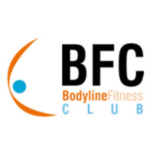 bfc bodyline fitness club moncalieri