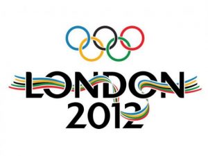 noene alle olimpiadi londra 2012