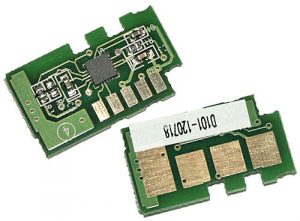 chip per samsung mlt-d101s