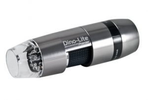 Microscopio Digitale Dinolite am5018