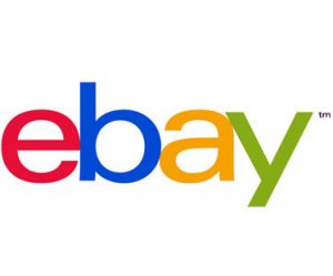 eBay Nextink