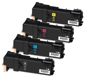 Toner Compatibile Xerox Phaser 6500