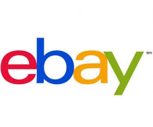 ebay