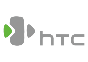 Accessori Smartphone HTC in offerta