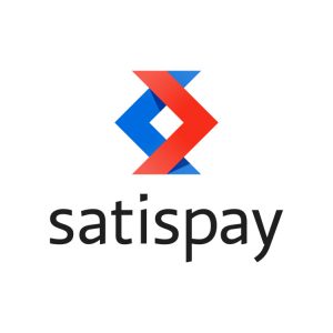 satispay nextink