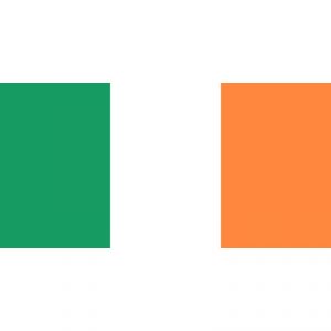 festa san patrizio st patrick