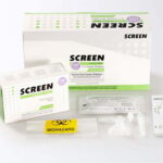 Self-Test-Covid-Saliva