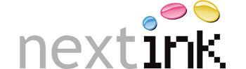 Nextink prodotti per ufficio cancelleria toner cartucce