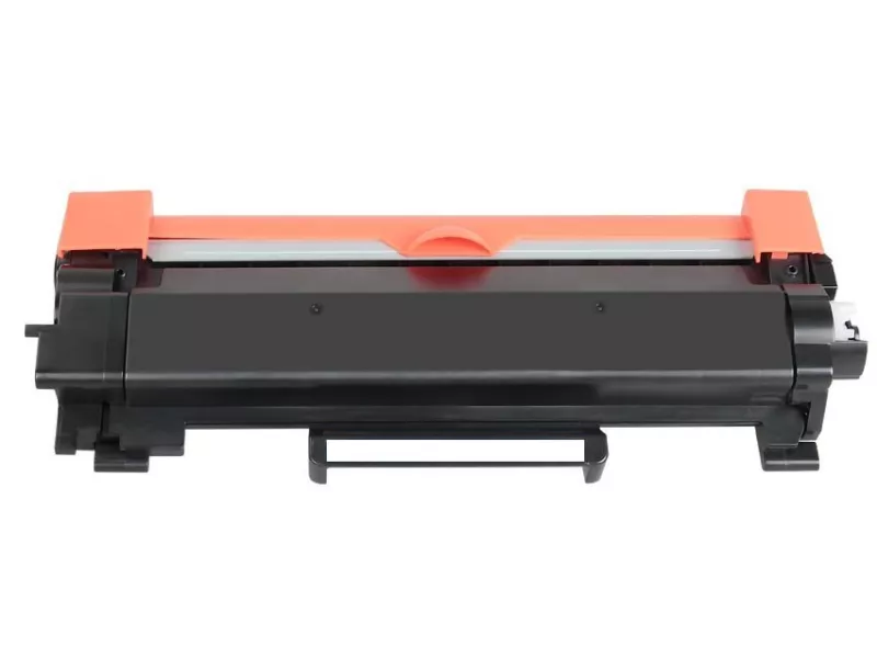 toner-compatibile-brother-tn-2420-nero-3000-pagine Toner Compatibile Brother TN-2420: Risparmio Intelligente e Qualità Professionale per la tua Stampa