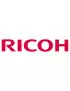 RICOH