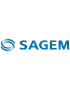 SAGEM