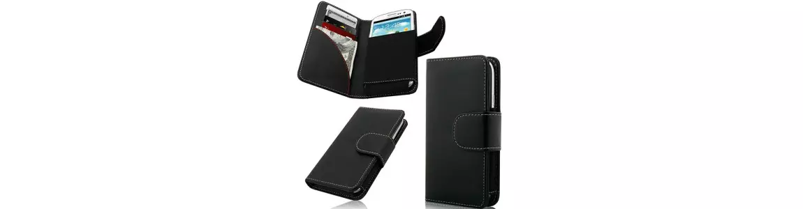 Cover Samsung Galaxy S3 Mini Offerte Offerta Sconto Sconti