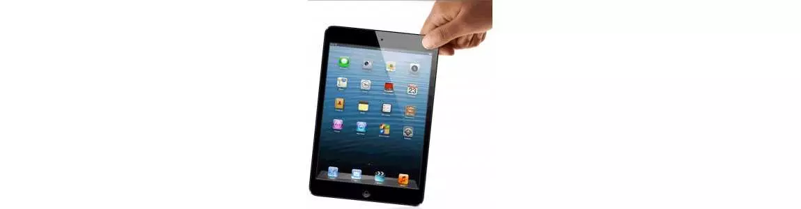 Tablet eBook Offerte Offerta Sconto Sconti