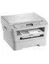 Brother DCP-7057