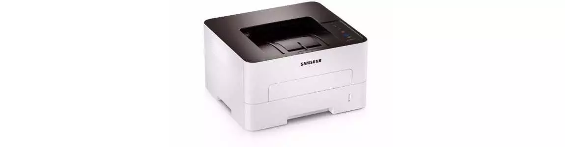 Toner Samsung Xpress Offerte Offerta Sconto Sconti