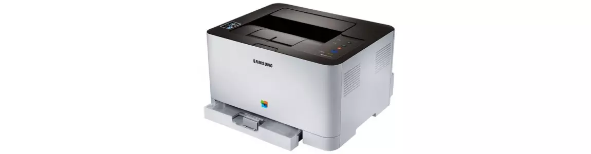 Toner Samsung Xpress C Offerte Offerta Sconto Sconti