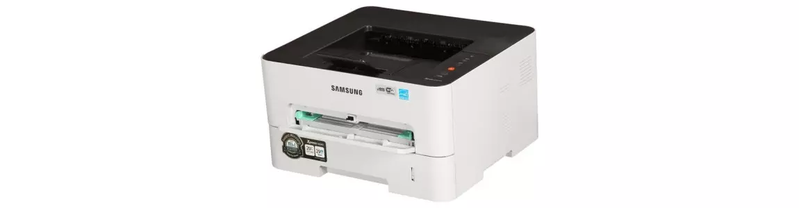 Toner Samsung Xpress M2825 Offerta Offerte Sconto Sconti