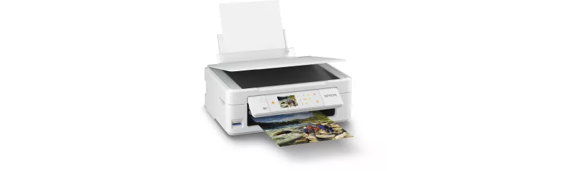 Cartucce Epson Expression Home XP-415 Offerte Offerta Sconto Sconti