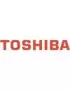 TOSHIBA