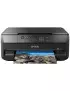 Epson Expression Premium XP-510