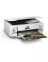 Epson Expression Premium XP-615