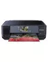 Epson Expression Premium XP-710