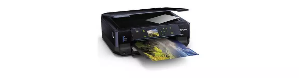 Cartucce Epson Expression Premium XP-610 Offerte Offerta Sconto Sconti