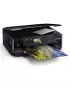 Epson Expression Premium XP-610