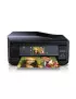 Epson Expression Premium XP-810