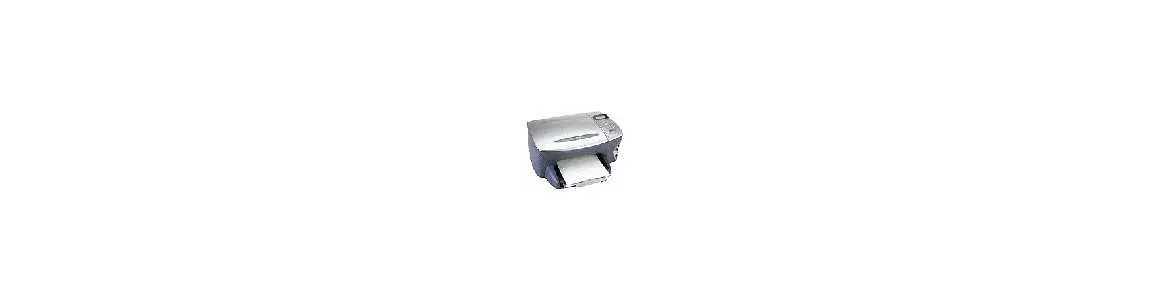 Cartucce HP PSC 2200 Offerta Offerte Sconto Sconti