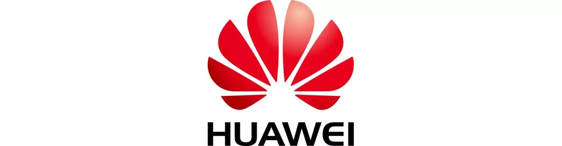 Smartphone Huawei Offerte Offerta Sconto Sconti