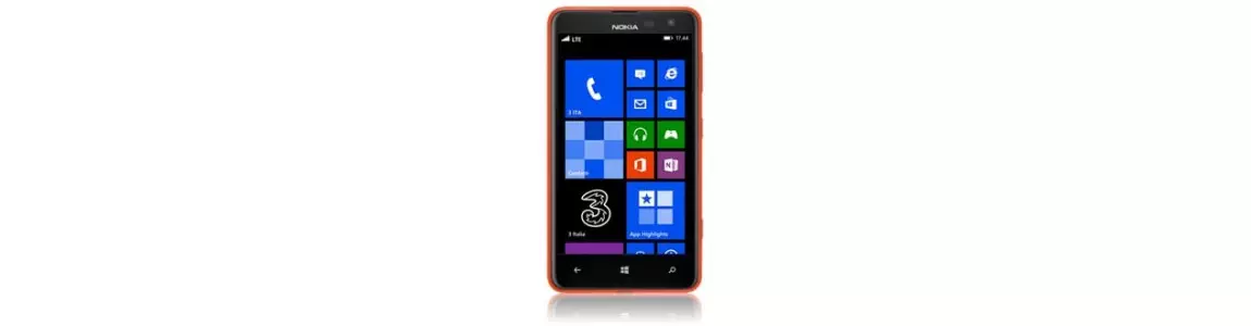 Smartphone Nokia Lumia 625 Offerte Offerta Sconto Sconti