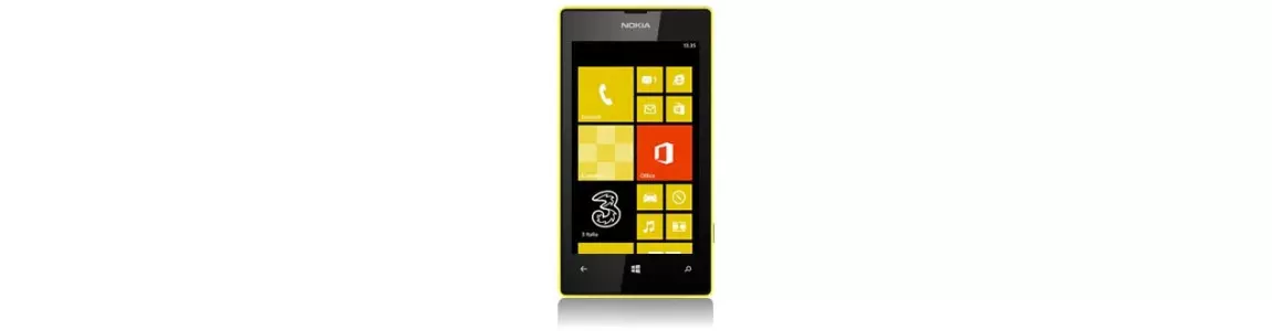 Smartphone Nokia Lumia 520 Offerte Offerta Sconto Sconti