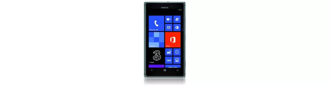 Smartphone Nokia Lumia 925 Offerte Offerta Sconto Sconti