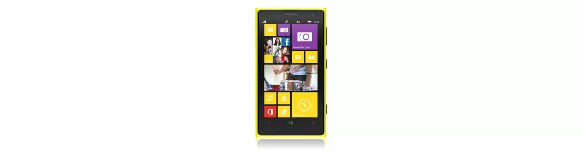 Smartphone Nokia Lumia 1020 Offerte Offerta Sconto Sconti
