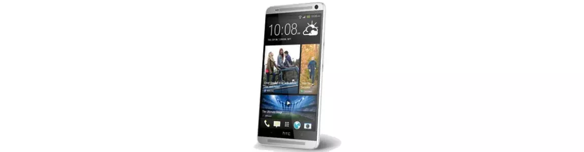 Smartphone HTC One Offerte Offerta Sconto Sconti