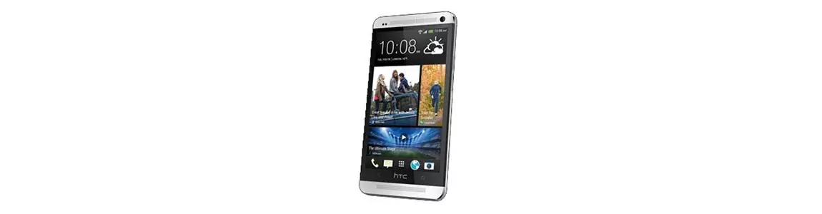 Smartphone HTC One Offerte Offerta Sconto Sconti