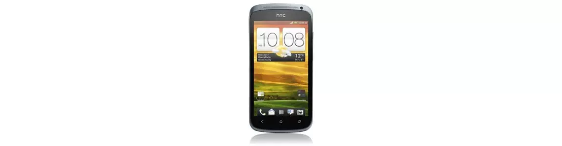 Smartphone HTC One S Offerte Offerta Sconto Sconti