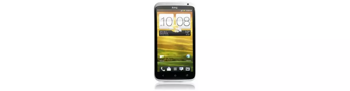 Smartphone HTC One X Offerte Offerta Sconto Sconti